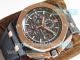 JF AP Royal Oak Offshore 26400 CAL.3126 Rose Gold Case Watch 44mm (5)_th.jpg